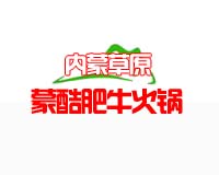 冰箱里冻了半年的肉，到底算不算临期食品？