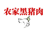 冷冻食品能带上飞机吗？聊聊安检和托运那些